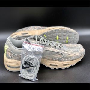 Nike Air Max Tailwind IV SP Digi Camo
